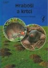 Hraboši a krtci