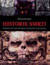 Historie smrti