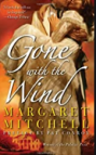 Gone with the wind