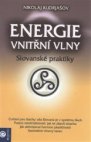 Energie vnitřní vlny