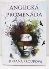 Anglická promenáda