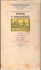 Světlo v temnotách