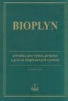 Bioplyn