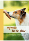 Výcvik beze slov