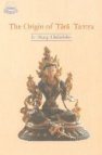 Origin of Tara Tantra