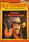 Sokol z Wyomingu