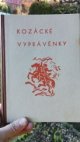 Kozácké vyprávěnky