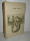 Turbina