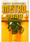 Metro 2034