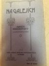 Na Galejích