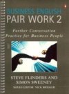 Business English Pair Work 2