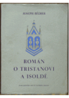 Román o Tristanovi a Isoldě