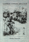 Lexikon světem jdoucích