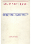 Farmakologie
