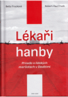 Lékaři hanby