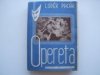 Opereta