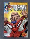 Spider-Man 10/2000