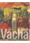 Josef Váchal 