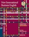 New International Business English