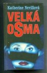 Velká osma