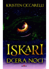 Iskari 