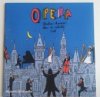 Opera