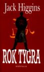 Rok tygra