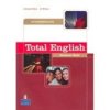 Total English Intermediate 