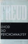 Úvod do psychoanalysy