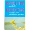 Marketing pro všechny