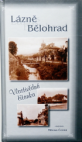 Lázně Bělohrad