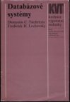 Databázové systémy