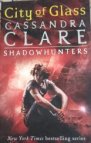 City of Glass