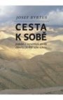 Cesta k sobě