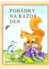 Pohádky na každý den