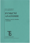 Funkční anatomie