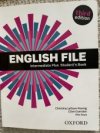 English File