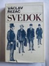 Svedok 
