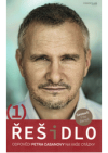 Řešidlo 