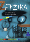 Fyzika 7