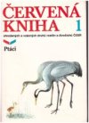 Červená Kniha 1