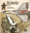 Rakety