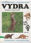 Vydra