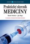 Praktický slovník medicíny