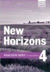 New Horizons 4