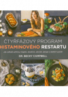 Čtyřfázový program histaminového restartu