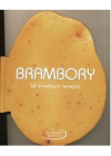 Brambory