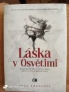 Láska v Osvětimi 