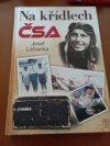 Na křídlech čsa 