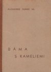 Dáma s kameliemi